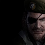 SnakeSoul - steam id 76561197971019996