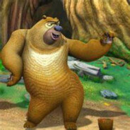 广东靓仔刘德华