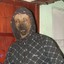 Koszyk