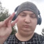 SibeVittOnLibe