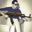 Buddy Holly do CS