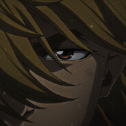 kelieN's avatar