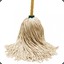 Mop