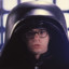 Helmet125