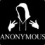 Anonymous