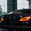 CLS63