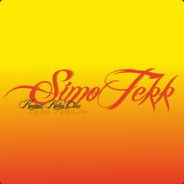 [422]Nursultan Tulyakbay