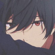 幼稚的男孩爱字当头