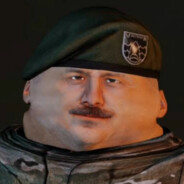 Dygan