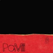 PoMii