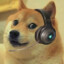 GAMER_DOG