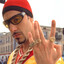 Ali G
