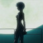 First_Child-Rei