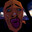 TTV Tyler Gwim avatar