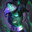 CoolTuxedo avatar