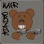 TnB | War Bear