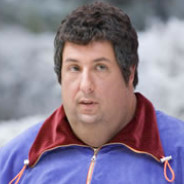 Adam Sandler