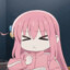 Komorebi