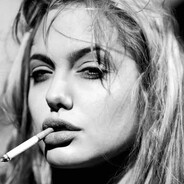 𝗟𝘂𝗶𝗴𝗶𝗕𝗲𝘆