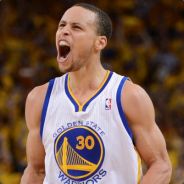 Pukimester | kickback.com