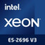 Xeon_e5_2696_v3