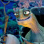 Master Oogway