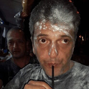 Touso ♿