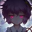 Komeiji Satori