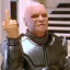 Kryten