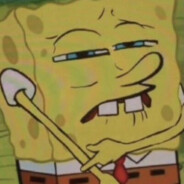 皮卡呦比奇堡分呦