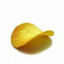 TheVeryLastPringle