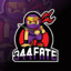 344Fate