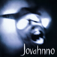 Jovahnno