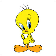 Tweety