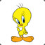 Tweety