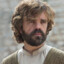 Tyrion.Lannister