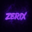 Zerix