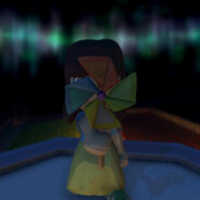 补状态<支援队友