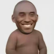 lil