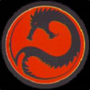 Draconis