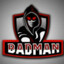BaDMaN