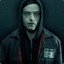 Mr. Robot