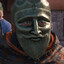 Richard Rider III