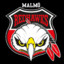 Redhawks