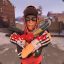 Scout441