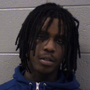 old keef
