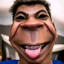 Yamil Angura Jamal