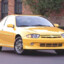 2004 chevrolet cavalier