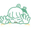 KyoRoBit