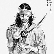 𝓒𝓪𝓹_𝓛𝓾𝓺Capitan